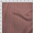 thumbnail image 3 of oneOone Polyester Lycra Fabric Stripe Block Fabric Prints By Yard 56 Inch Wide, 3 of 4