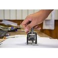 thumbnail image 3 of COSCO 2000PLUS Automatic Numbering Machine, 6 Whe, 3 of 4