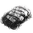 thumbnail image 1 of Standard Volleyball Net, Volleyball Net Outdoor Volleyball Net, Standard Size Pliable Durable for Indoor/Outdoor Match Volley Lovers Beach Game with Storage Bag, 1 of 8