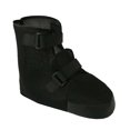 thumbnail image 1 of TISHITA Medical Post OP Shoe Lightweight for Broken Bone Men Women Fracture Recovery Spring Summer M, 1 of 8
