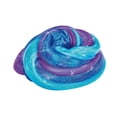 thumbnail image 4 of Nickelodeon Galactic Glitter Slime Kit, 4 of 4