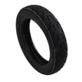 thumbnail image 2 of 10 Inch 10X2.125 Inner Tube & Tyre for Segway F20/F25/F30/F40 Electric Scooter, 2 of 9
