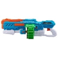 thumbnail image 3 of Adventure Force™  Super Tambour, 3 of 4