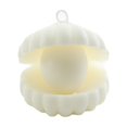thumbnail image 2 of TopLLC Candles Wood Scented Candle Fall Candles Soy Candles For Home Scented Christmas Candles Scented scented candle, 2 of 6