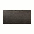 thumbnail image 1 of FASÄDE Easy Installation Dunes Smoked Pewter Wall Panel (4' x 8' Panel), 1 of 1