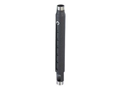 Sanus Systèmes CMS006009 Chief Colonne d'Extension Réglable