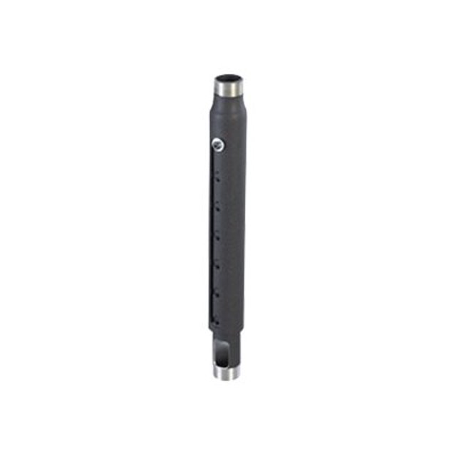 Sanus Systèmes CMS006009 Chief Colonne d'Extension Réglable