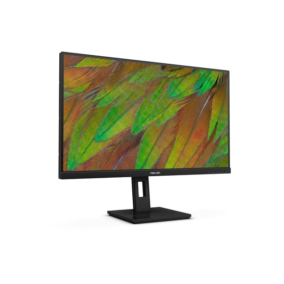 Philips 27B1U3900 27" 16:9 IPS 4K 4 ms 1000:1 350 nits 60 Hz Monitor