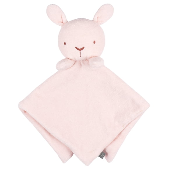 Modern Moments Security Blanket