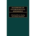 thumbnail image 1 of Manuel de Sociologie Environnementale, 1 of 1