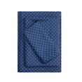 thumbnail image 2 of Mainstays Super Soft, Easy Care, Brushed Microfiber Sheet Set, 2 of 4