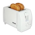 thumbnail image 3 of Better Chef IM-210W Two Slice Toaster, 3 of 4