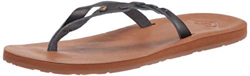Roxy Women's Liza Flip Flop Sandal
