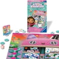 thumbnail image 3 of Jeu à emporter Gabby's Dollhouse de DreamWorks, 3 of 5