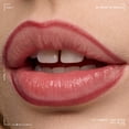 thumbnail image 4 of NYX Professional Makeup Fard à joues Buttermelt, 5g, 4 of 19