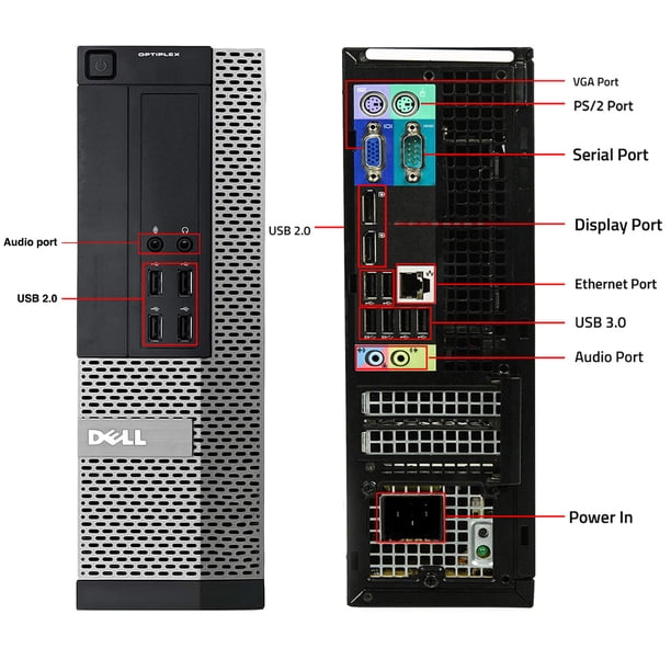 高速 core i5 DVD作成 1TB オフィスソフト DELL 7010 Dell Optiplex 7010 SFF Computer Intel Core i5 3470 16GB 1TB HDD