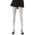 thumbnail image 4 of Collants pour Femmes Colorés 40 Opaques Bas en Microfibre TTG, 4 of 5