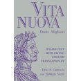 thumbnail image 2 of Vita Nuova, 2 of 3