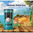 thumbnail image 3 of SEA SALT - FRENCH, 3 of 5