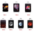 thumbnail image 3 of Travel Suitcase Dust High elastic bag Elastic Luggage Thick Protective Case Dustproof Bag 16 L, 3 of 6