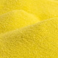 thumbnail image 1 of Sandtastik Classic Colored Sand, Yellow, 25 lb, 1 of 5