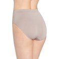 thumbnail image 2 of Bali Culotte Sans Couture en Microfibre Comfort Revolution pour Femmes - Article à Succès, 2 of 2