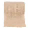 thumbnail image 3 of Self Adhesive Bandage, Cohesive Bandage 3 Inch X 5 Yards Elastic Soft Breathable  For Wrist Sprains For Sports Injury For Men Women, 3 of 8