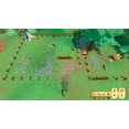 thumbnail image 2 of Paleo Pines The Dino Valley (Nintendo Switch), 2 of 9