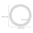 thumbnail image 4 of 1 Rouleau de Ruban pour Violon Fingerboard, Ruban pour Violon Fingering, Ruban Autocollant pour Violon Finger Guide, 4 of 8
