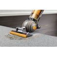 thumbnail image 2 of Aspirateur verticale Dyson Ball Multi Floor 2, 2 of 5