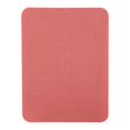 thumbnail image 1 of RXIRUCGD 29-color Rectangular Patch Adhesive Can Be Ironed And Cut Cloth Stickers, 1 of 1