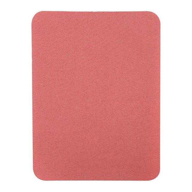 RXIRUCGD 29-color Rectangular Patch Adhesive Can Be Ironed And Cut Cloth Stickers