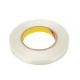 thumbnail image 4 of Bandes de Laminage, Bande de Cerclage de Filament Large Application 15mm Largeur 5pcs pour le Traitement, 4 of 8