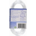 thumbnail image 2 of Penn-Plax Standard Tubing, 2 of 2