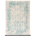 thumbnail image 1 of ECARPET Traditional Style Area Rug for Dining Room, Living Room and Bedroom Wilby Light Green, 1 of 9