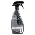 thumbnail image 4 of Turtle Wax 53447 Hybrid Solutions Ceramic Acrylic Black Spray Wax, 4 of 15