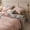 B, variant on Bowayaoa Student Dorm Bedding Set 4 Piece, Soft Polyester Washed Fabric, Twin Full Queen Size Quilt Cover Sheet Set, Breathable Fade Resistant Bed in a Bag, Modern Dorm Room Decor Bedding Sets