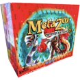 thumbnail image 1 of MetaZoo: Boîte Booster TCG Cryptid Nation 2ème Édition - 36 Paquets, 1 of 4