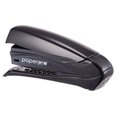 thumbnail image 2 of PaperPro inSPIRE 20 Desktop Stapler, 2 of 7
