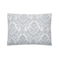 thumbnail image 3 of Better Homes & Gardens Comforter Set, 3 of 6