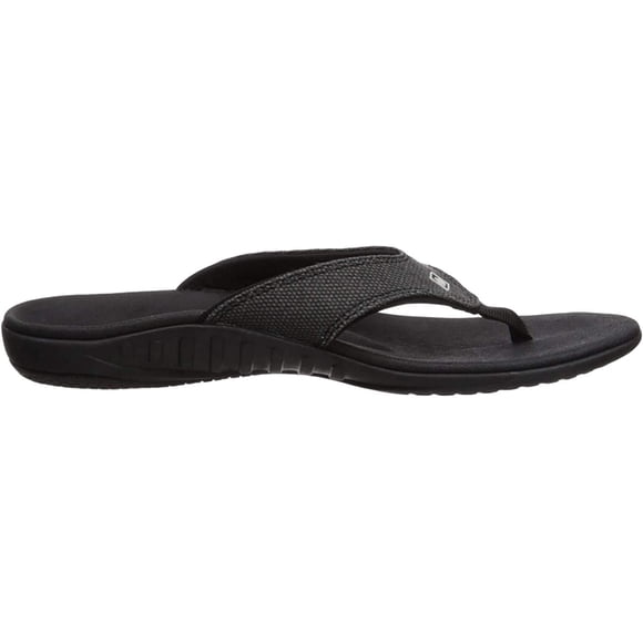 Spenco Sandale Tongs Yumi pour Hommes