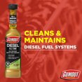 thumbnail image 2 of Gumout Diesel All‐In‐One Fuel Treatment, 2 of 5