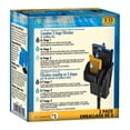 thumbnail image 3 of Aqua-Tech 5-15 Cartouche de Filtre Emballage de 3, 3 of 3