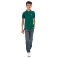 thumbnail image 4 of U.S. Polo Assn. Polo À Manches Courtes Pour Garçon, 4 of 4