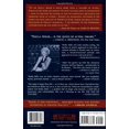 thumbnail image 4 of The Art of Acting, 4 of 4