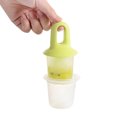 thumbnail image 3 of RKSTN Cake Pop Mold Portable Ice Stick Ice box Buckle With Lid DIY Popsicle Ice Cream Baking Cake Pop Mold, 3 of 5
