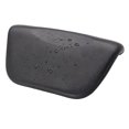 thumbnail image 3 of Bath Pillow Creative Waterproof Suction Cups Neck Support Spa Pillow Tub Pillow, 3 of 9