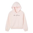 thumbnail image 1 of George Girls' Hooded Popover, 1 of 2