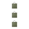 thumbnail image 3 of kurtrusly Convenient Chair Storage Bag for Effortless Beach Chair Transport Waterproof green small 3Set, 3 of 6
