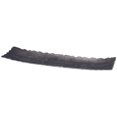 thumbnail image 1 of Uttermost Plateau Camilla en Nickel Foncé, 1 of 4